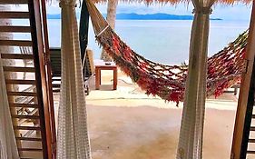 Hansa Beach Club Resort
